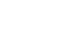 Logo PLUS